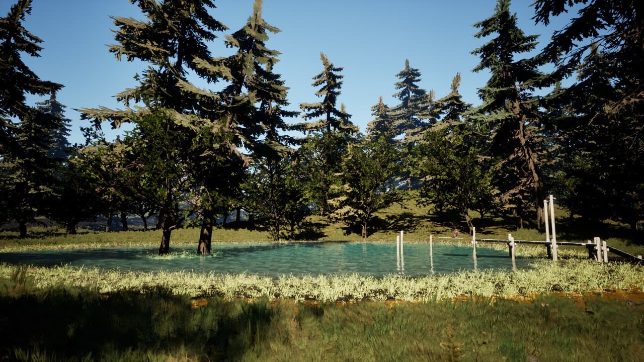 Take a Walk screenshot 4