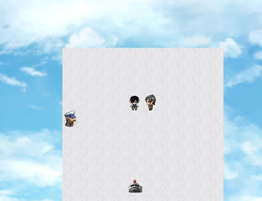 YusufTheWorld