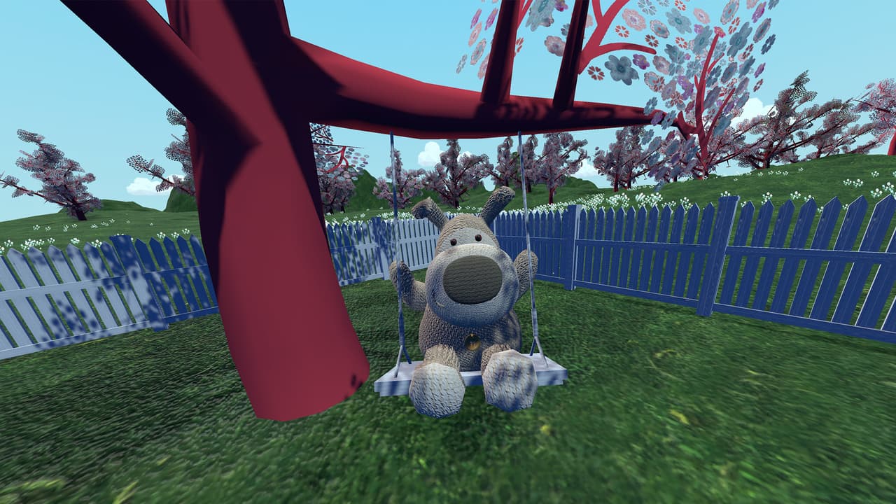 Boofles Home screenshot 4