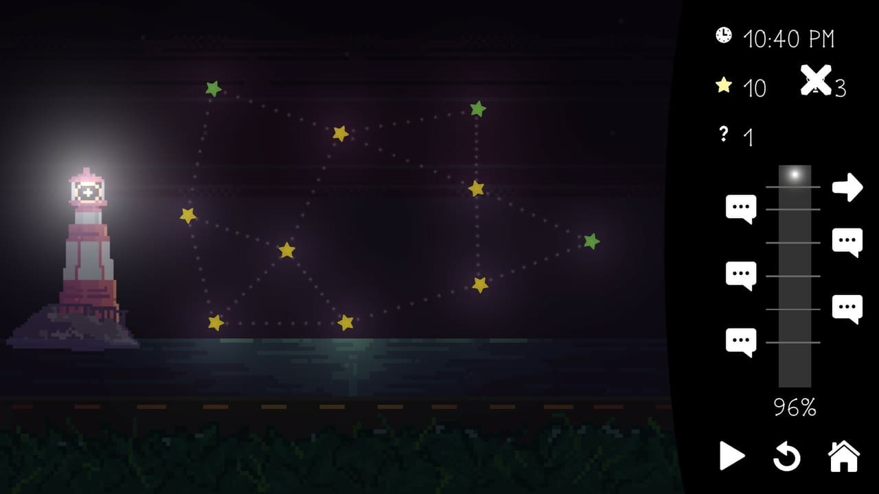 Maybe tomorrow screenshot 3