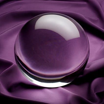 Full Circle (itch) (Isabella Djurovic)