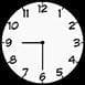 clocks