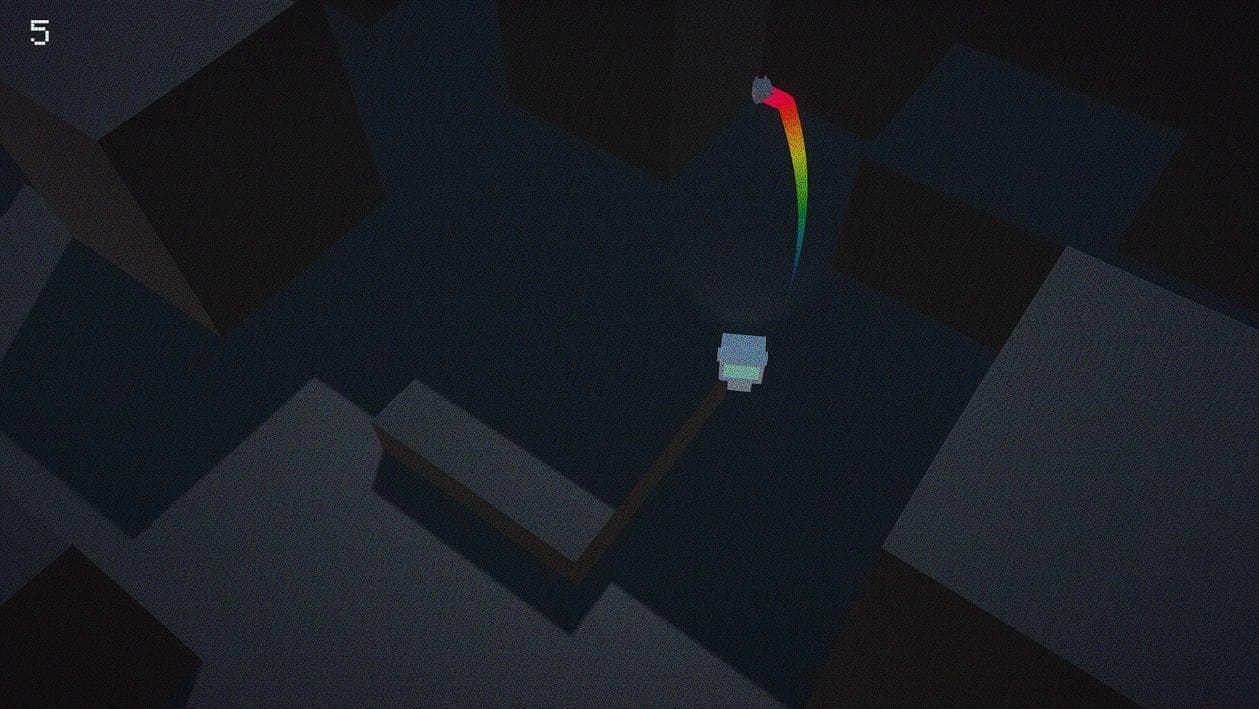 Nyan (Penguinnnn)