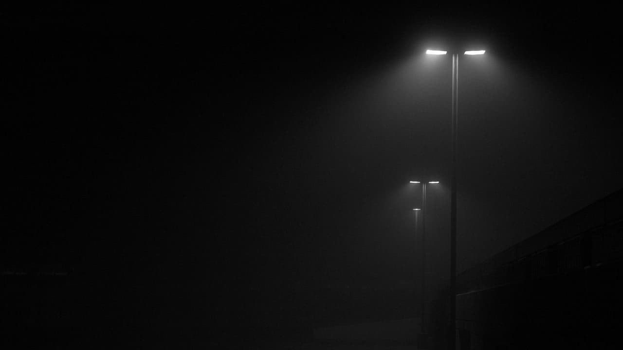 The fog of memory