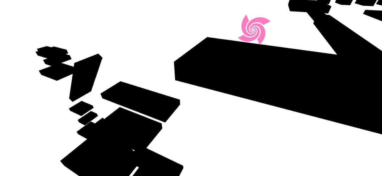 Time Capsule (Unicorn Studios) screenshot 4
