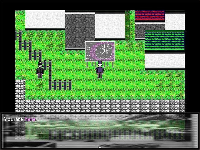 Postman Game 3 - Nail Polsih screenshot 2
