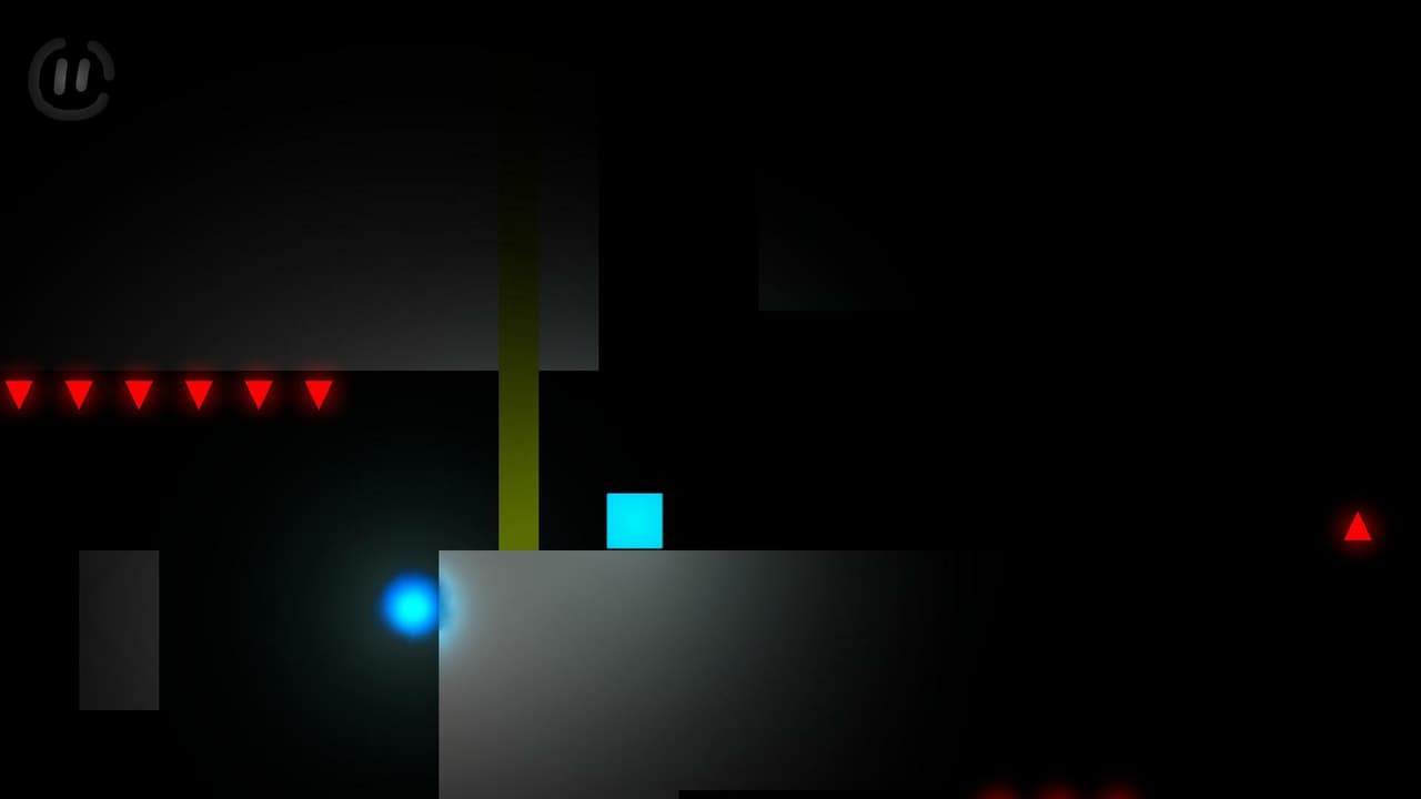 Light Up (LeoCh01) screenshot 3
