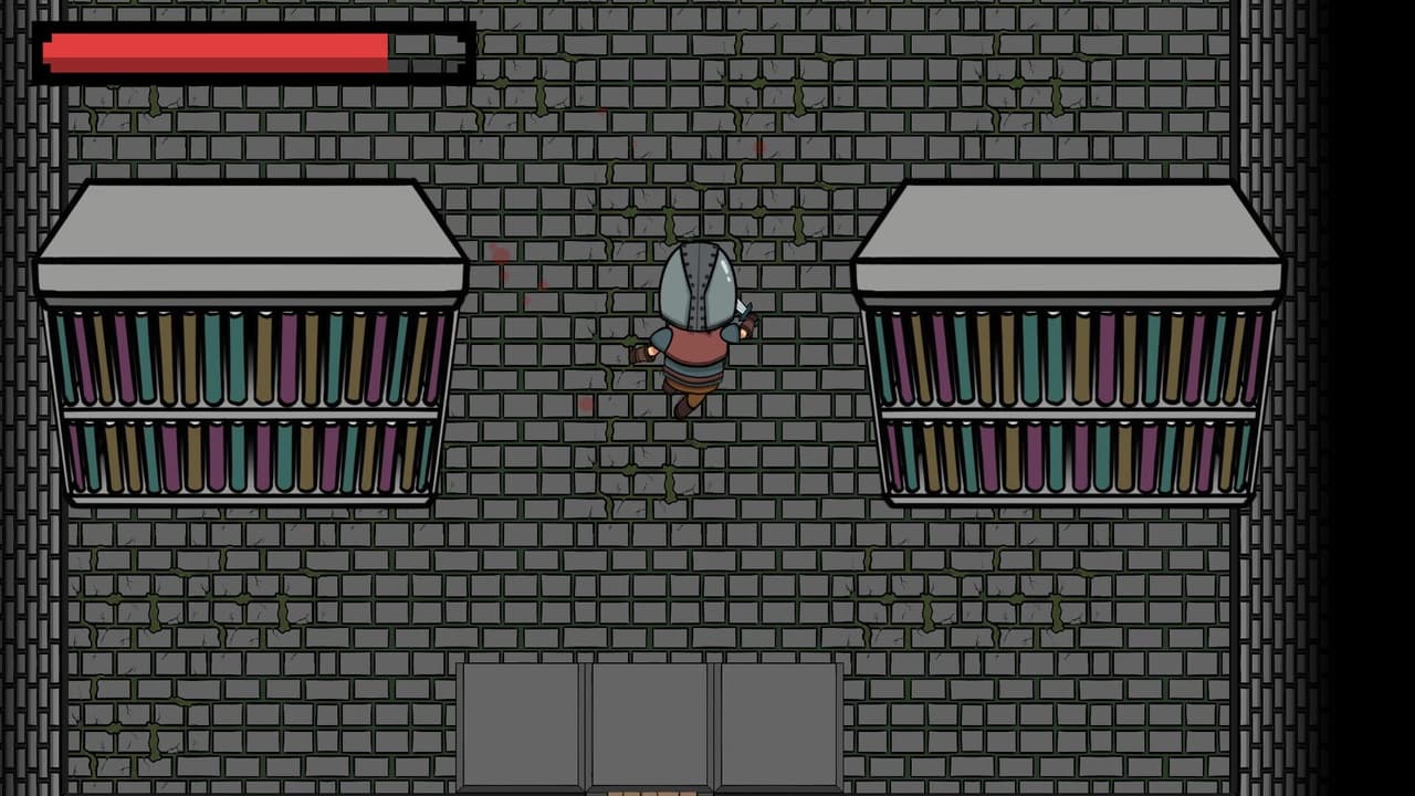 Falsehood screenshot 4