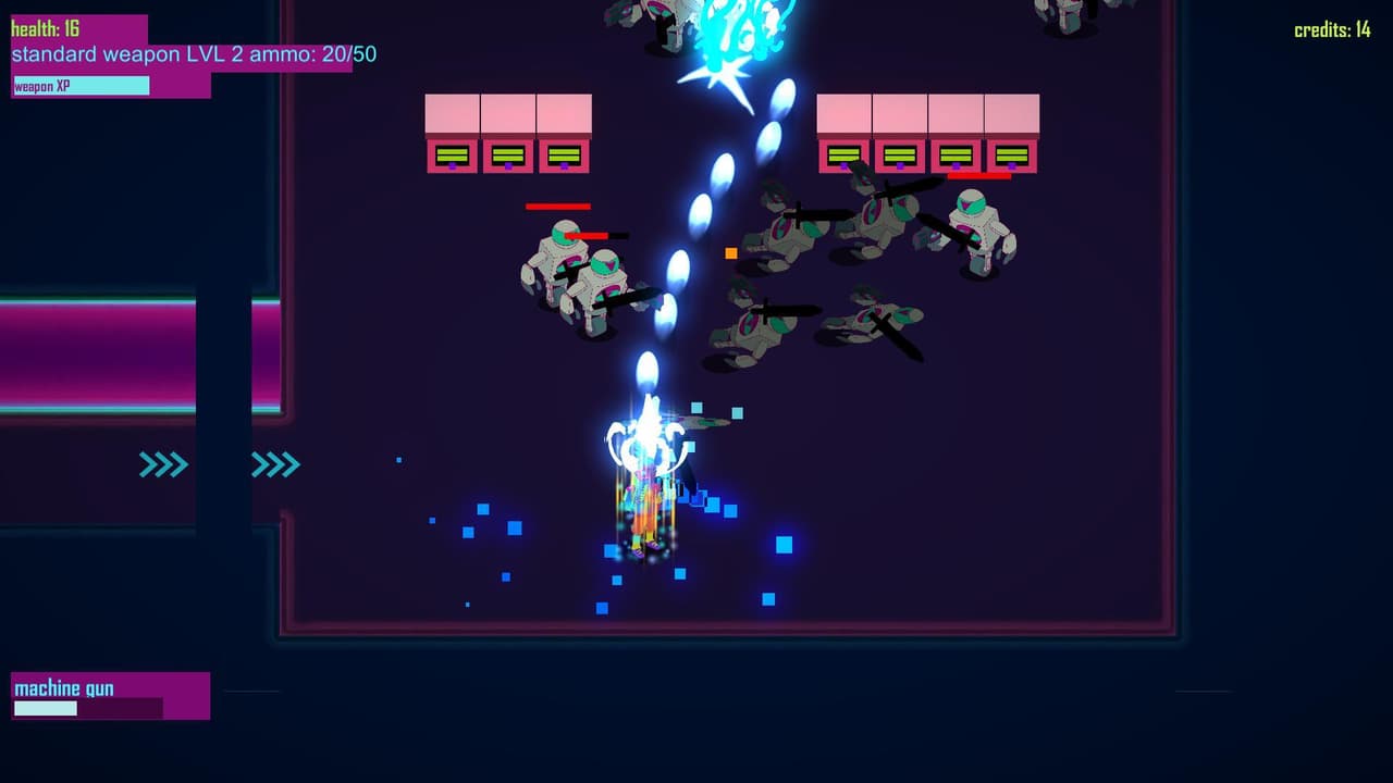 Unboxing (Demo) screenshot 4