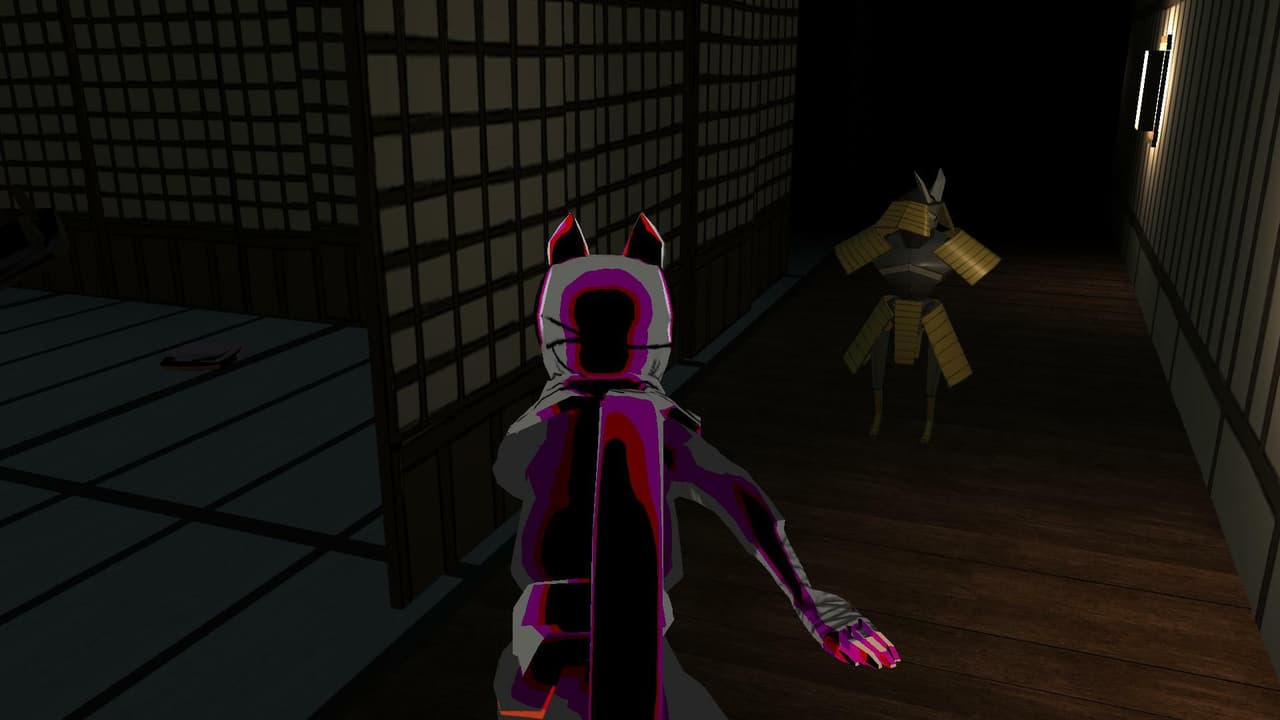 Iga-Ryu screenshot 6