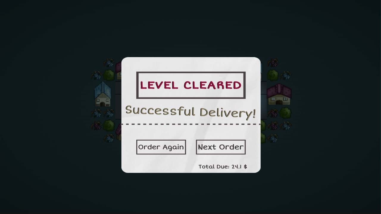 DeliveRoot