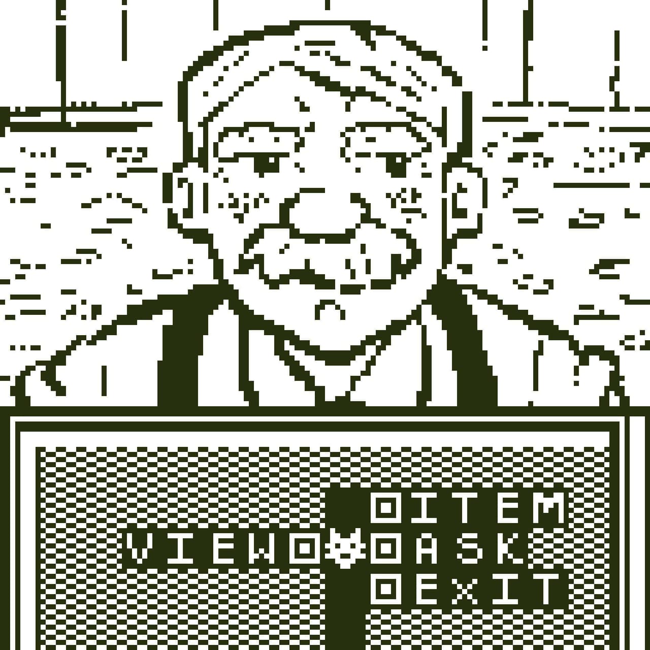 Javert Simulator screenshot 3
