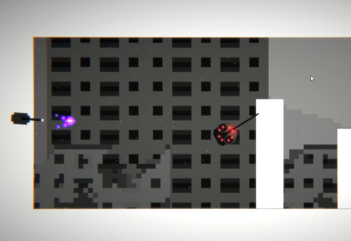 Just Hooking screenshot 6