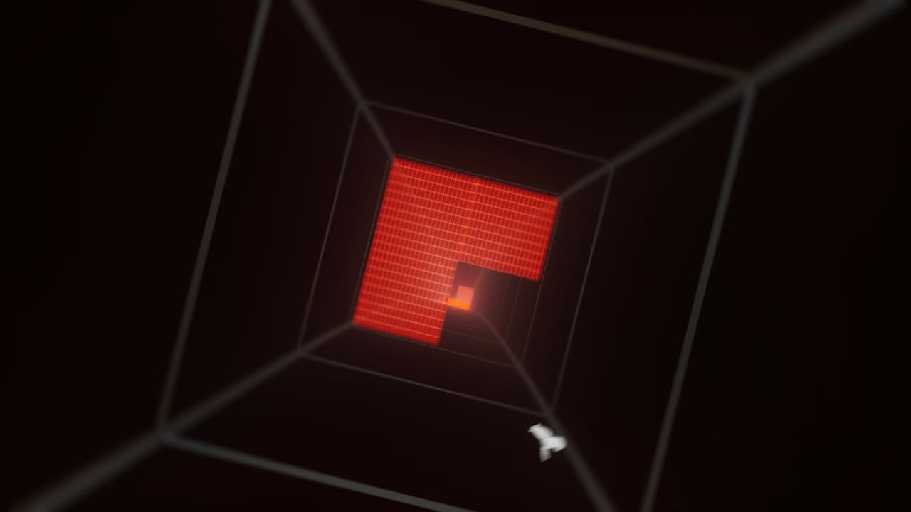 Counter-Fall screenshot 5