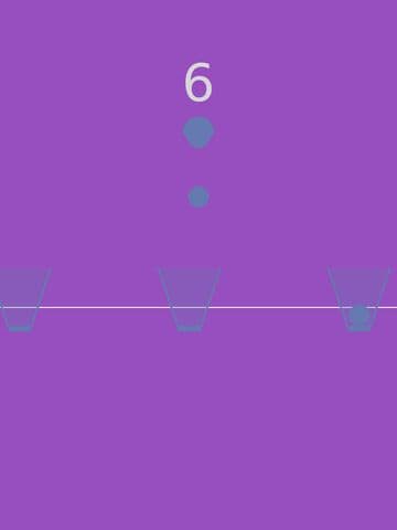 One Dot One Life screenshot 3
