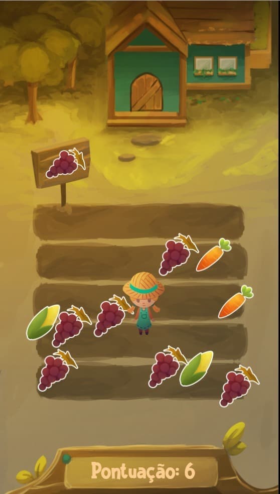 Sunnys Farm
