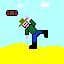 Rock Exploder[1.0.1]