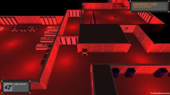 Colony 7 (blbeavis)