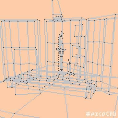 Switched on Bach screenshot 3