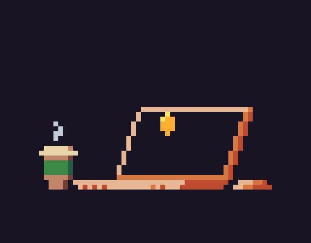 BitcoinMiner Idle Game