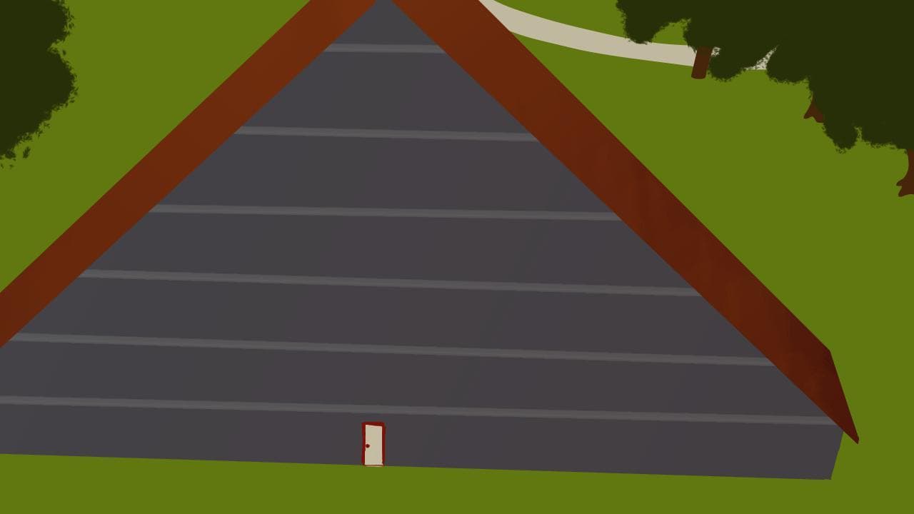 RTFanGame