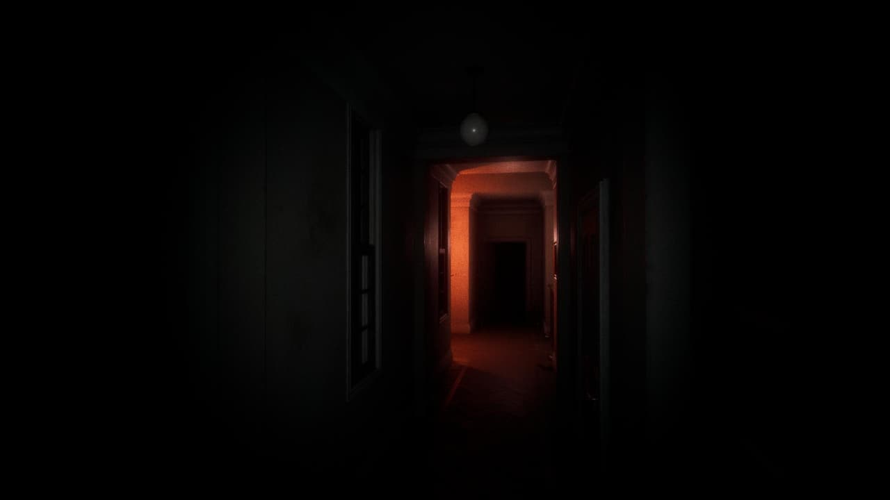 Playable Teaser screenshot 4