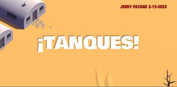 Tanques (Jeury1816)