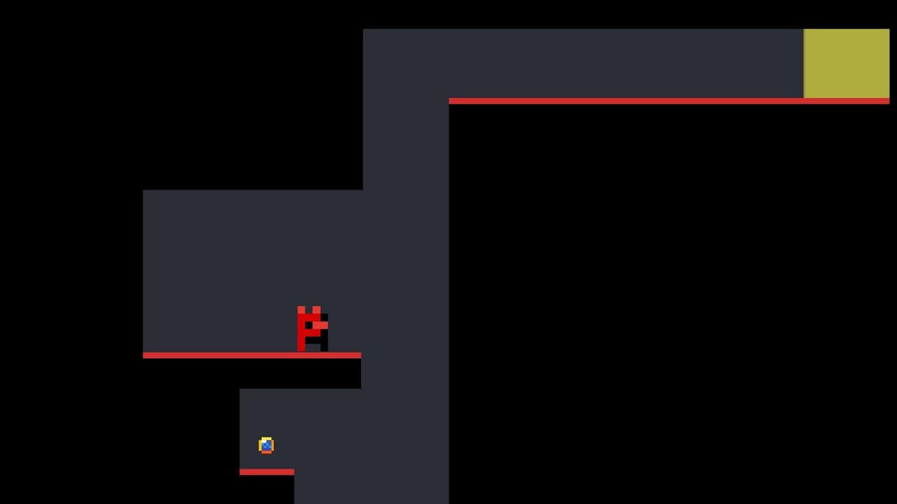 Risku screenshot 3