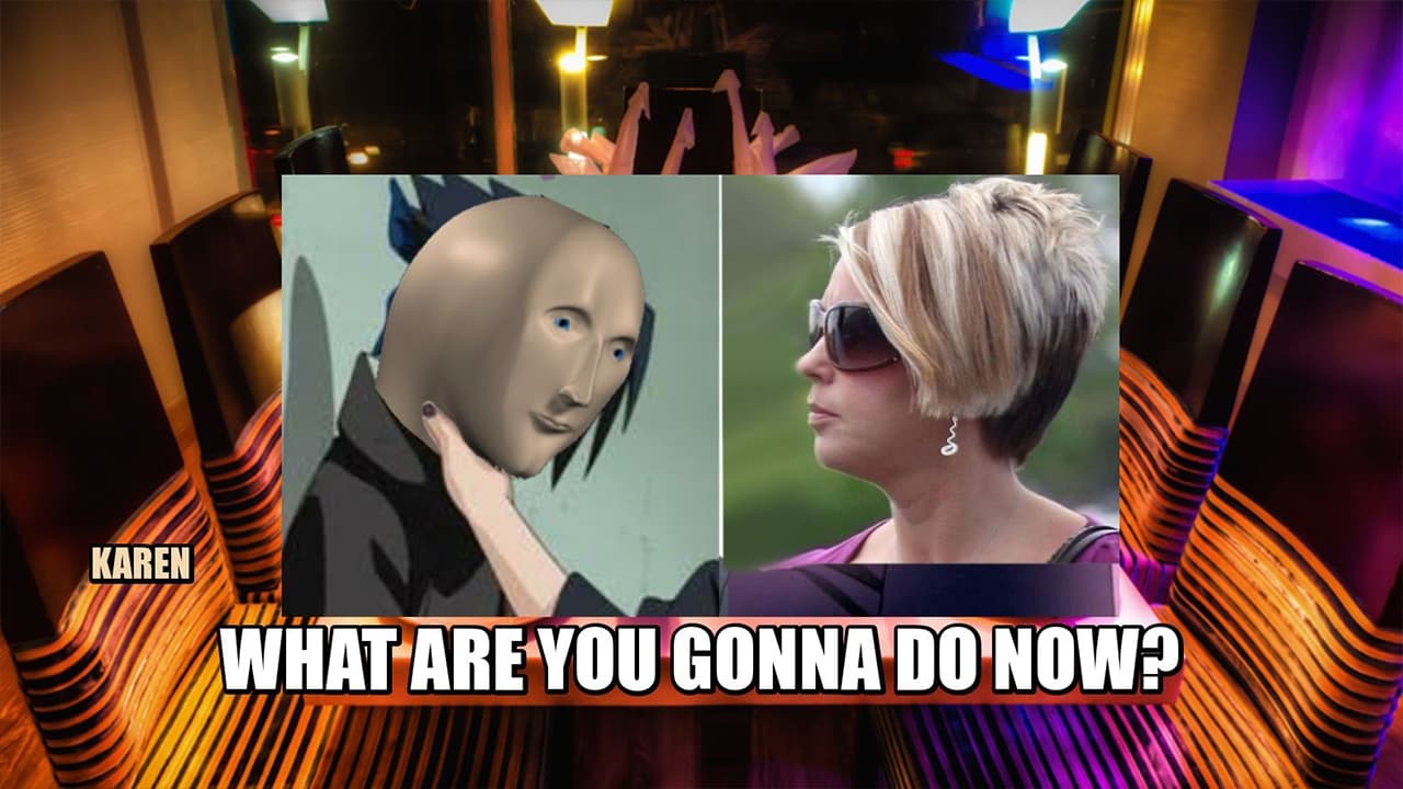 APK Memes 2019 screenshot 3