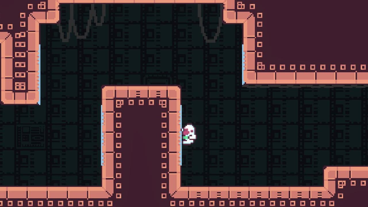 NFTs are Bad screenshot 3