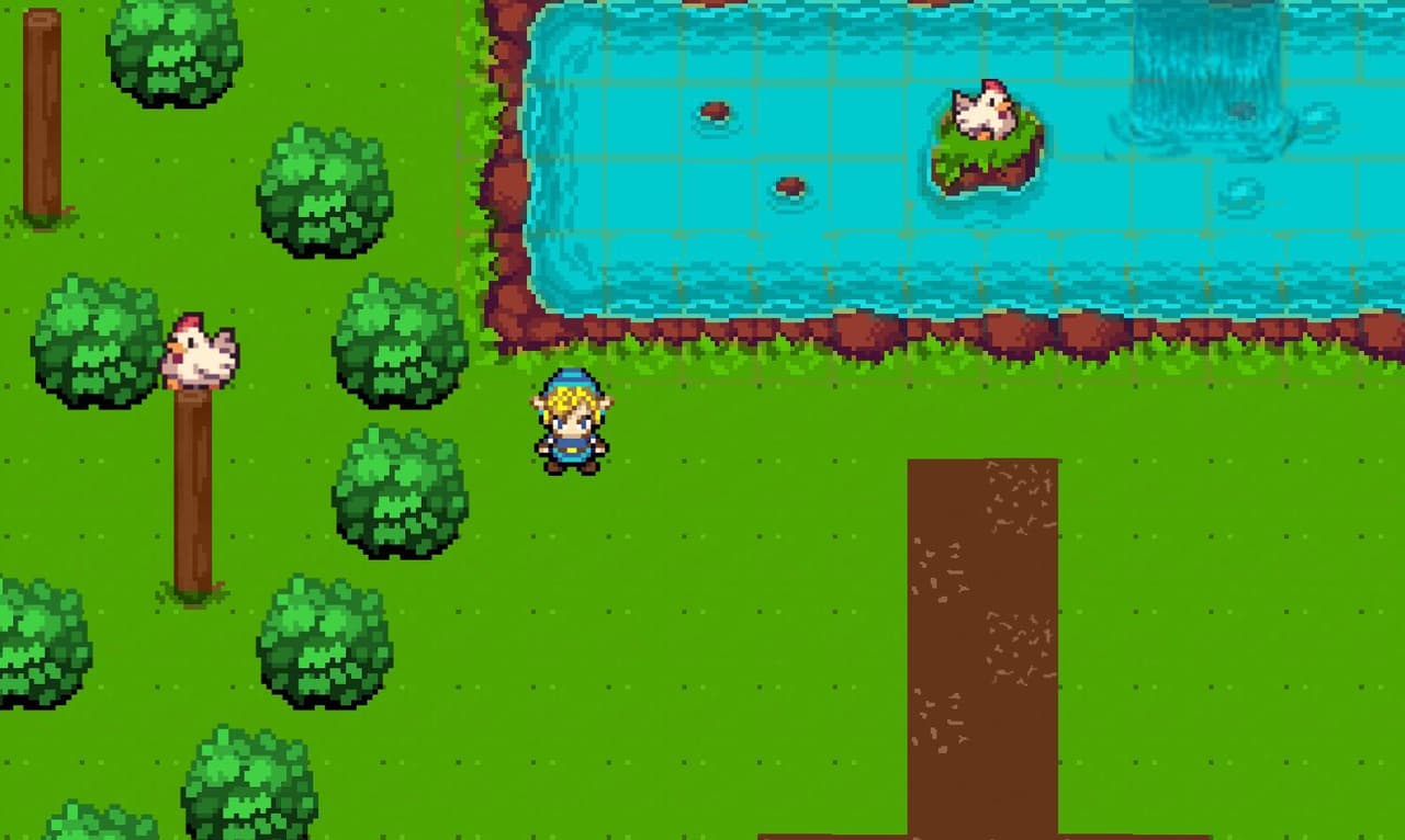 UNJUMBLE ADVENTURES screenshot 3