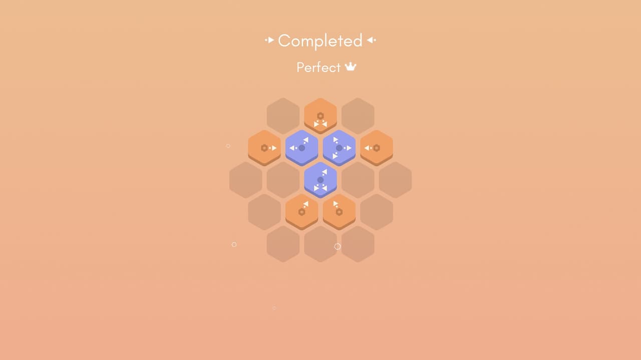 Hexillume