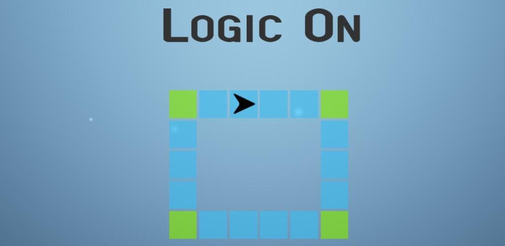 LogicOn screenshot 3
