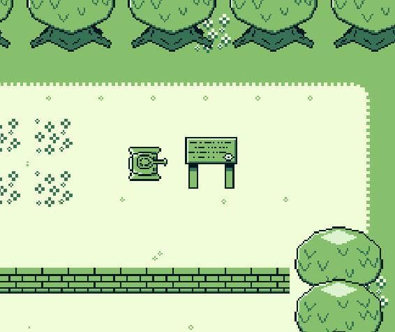TANKBOY (JoeLoos) screenshot 2