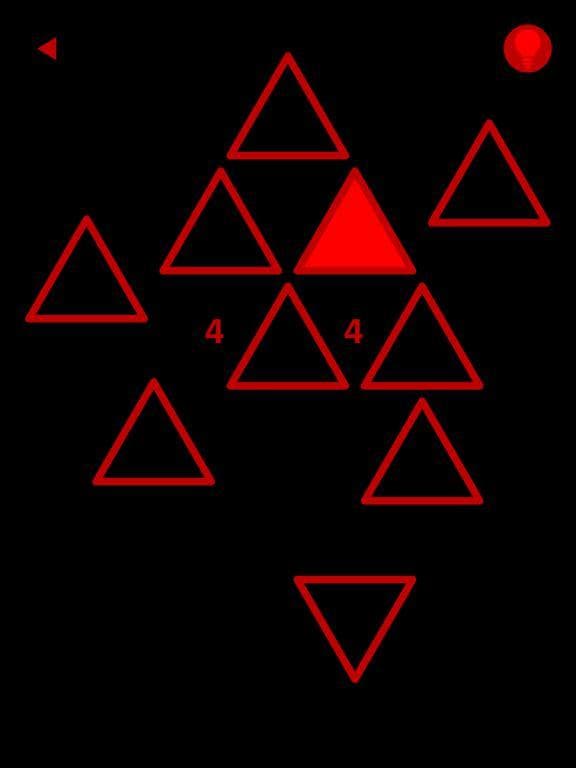 red (game) screenshot 5