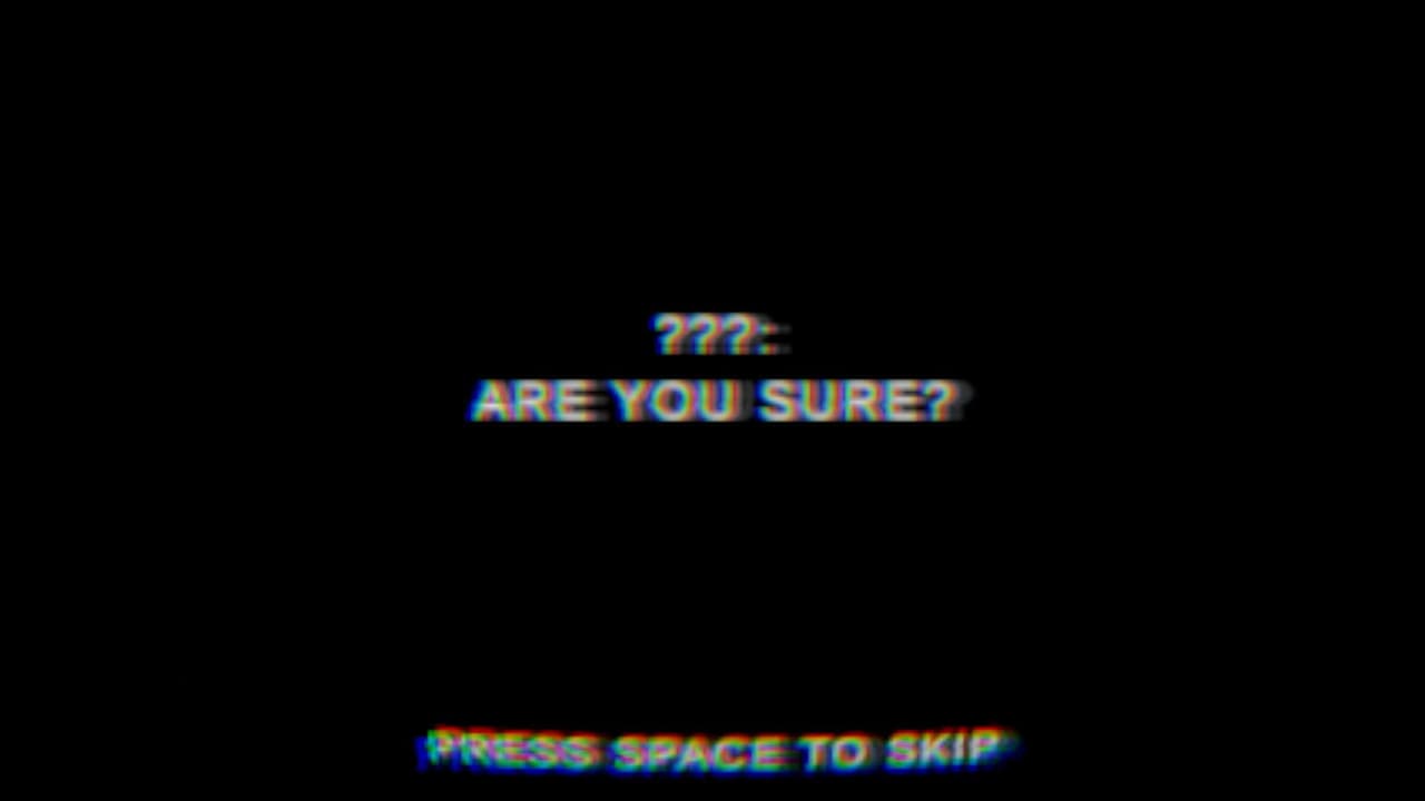 RETROSPACE: DUNGEON screenshot 3