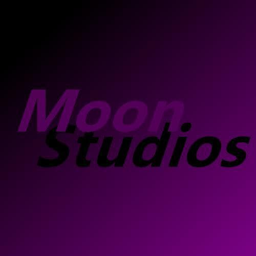 PC Moons Horror Game