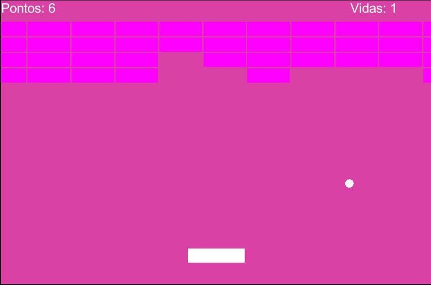 Breakout_MariaEduarda