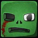 Zombie Defense (itch)
