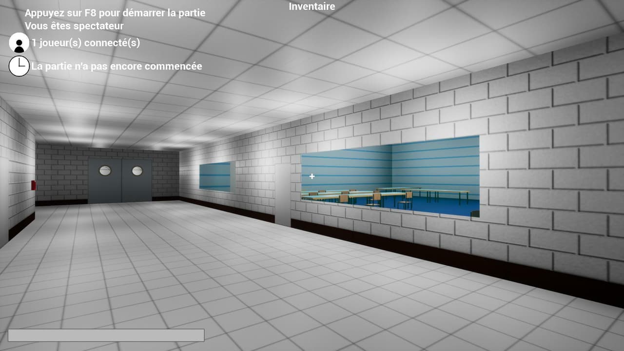 Breqsimulator screenshot 4