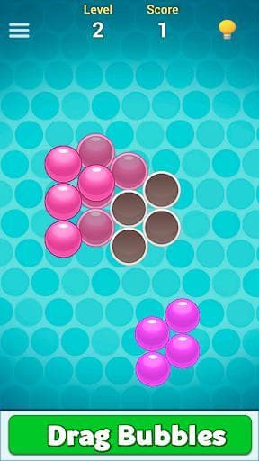 Circle Box screenshot 2