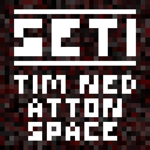 SETI screenshot 2