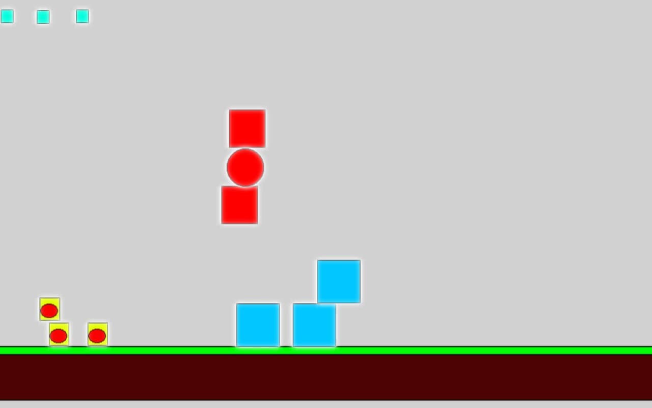 LBlock screenshot 2