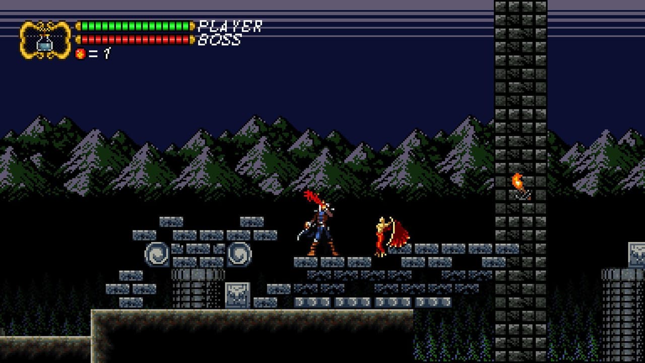 Citadale - Gate of Souls screenshot 3