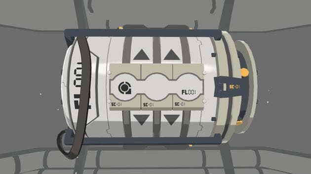 RiddleBox screenshot 2