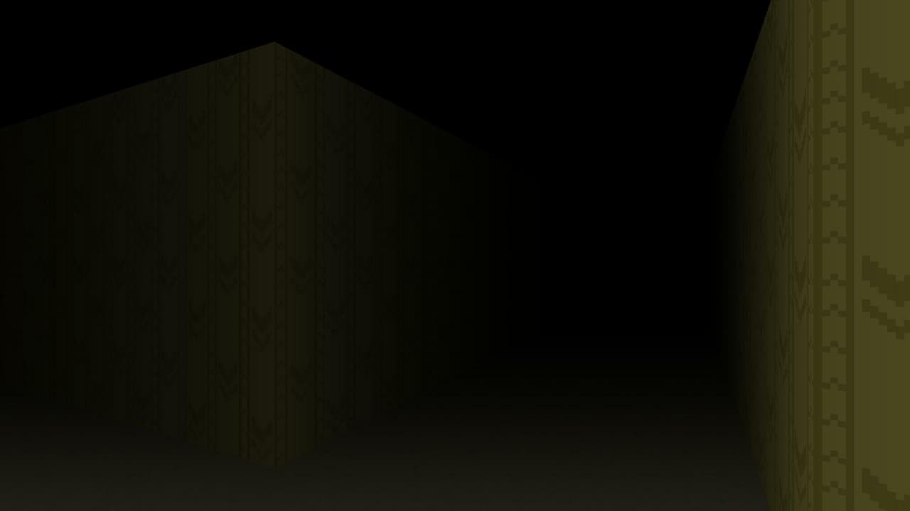 deeprooms.exe screenshot 3