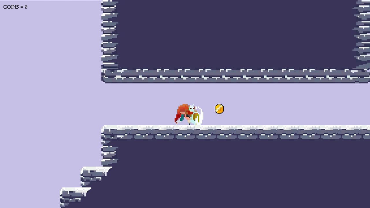the last viking (El-Andaloussi studio) screenshot 3