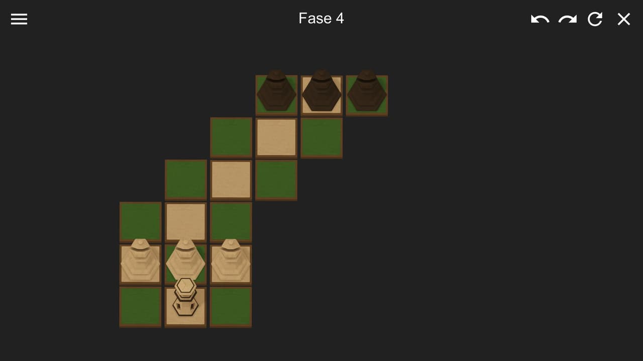 Chesskoban Bishop