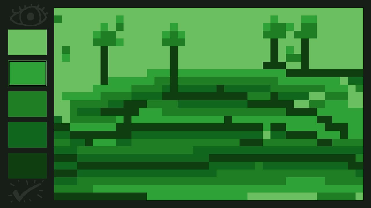 Drawing With Aiby screenshot 4