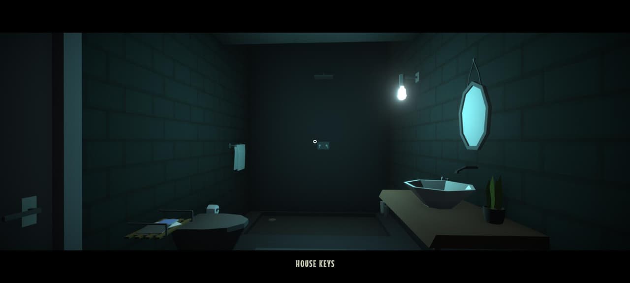 Preparing For A Busy Day screenshot 4